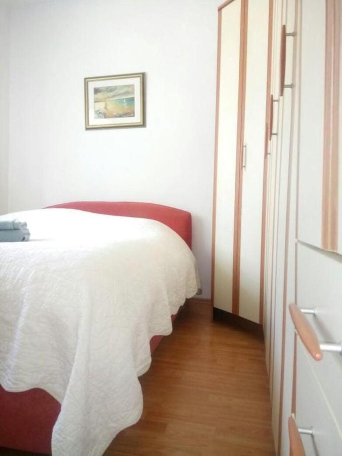 Holiday Home Spalato Zimmer foto